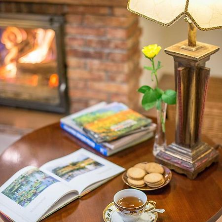 Dom Goscinny Iwona Kazimierz Dolny Ngoại thất bức ảnh