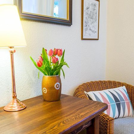 Dom Goscinny Iwona Kazimierz Dolny Ngoại thất bức ảnh